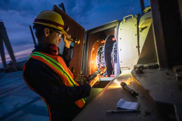 Best Electrical Wiring Services  in Ocean City, MD